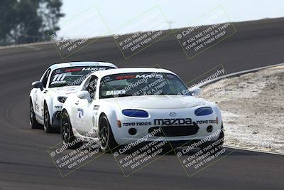 media/Feb-22-2025-CalClub SCCA (Sat) [[57201885c5]]/Group Two/Group 2B/